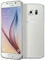 Best available price of Samsung Galaxy S6 in Bahrain