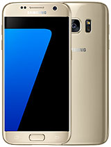 Best available price of Samsung Galaxy S7 in Bahrain
