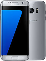 Best available price of Samsung Galaxy S7 edge in Bahrain