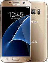 Best available price of Samsung Galaxy S7 USA in Bahrain