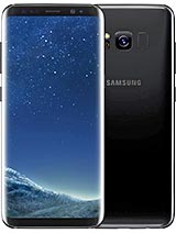 Best available price of Samsung Galaxy S8 in Bahrain