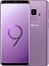 Best available price of Samsung Galaxy S9 in Bahrain