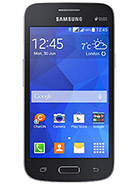 Best available price of Samsung Galaxy Star 2 Plus in Bahrain