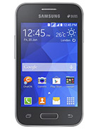 Best available price of Samsung Galaxy Star 2 in Bahrain