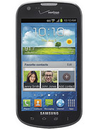 Best available price of Samsung Galaxy Stellar 4G I200 in Bahrain