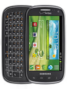 Best available price of Samsung Galaxy Stratosphere II I415 in Bahrain