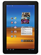 Best available price of Samsung Galaxy Tab 10-1 LTE I905 in Bahrain