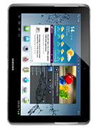 Best available price of Samsung Galaxy Tab 2 10-1 P5110 in Bahrain