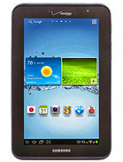 Best available price of Samsung Galaxy Tab 2 7-0 I705 in Bahrain