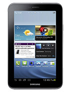 Best available price of Samsung Galaxy Tab 2 7-0 P3100 in Bahrain