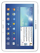 Best available price of Samsung Galaxy Tab 3 10-1 P5200 in Bahrain