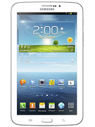 Best available price of Samsung Galaxy Tab 3 7-0 in Bahrain