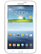 Best available price of Samsung Galaxy Tab 3 7-0 WiFi in Bahrain