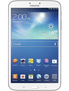Best available price of Samsung Galaxy Tab 3 8-0 in Bahrain
