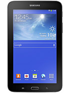 Best available price of Samsung Galaxy Tab 3 Lite 7-0 3G in Bahrain