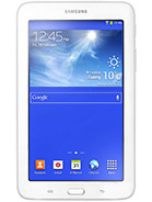 Best available price of Samsung Galaxy Tab 3 Lite 7-0 in Bahrain
