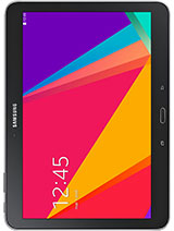 Best available price of Samsung Galaxy Tab 4 10-1 2015 in Bahrain