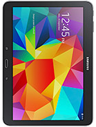 Best available price of Samsung Galaxy Tab 4 10-1 3G in Bahrain