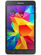 Best available price of Samsung Galaxy Tab 4 7-0 LTE in Bahrain