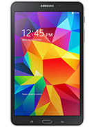 Best available price of Samsung Galaxy Tab 4 8-0 in Bahrain