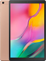Best available price of Samsung Galaxy Tab A 10.1 (2019) in Bahrain