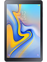 Best available price of Samsung Galaxy Tab A 10-5 in Bahrain