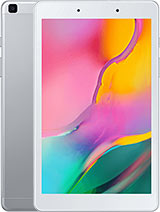 Best available price of Samsung Galaxy Tab A 8.0 (2019) in Bahrain