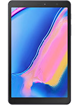 Best available price of Samsung Galaxy Tab A 8-0 S Pen 2019 in Bahrain