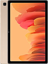 Samsung Galaxy Note Pro 12-2 at Bahrain.mymobilemarket.net