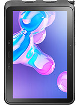 Best available price of Samsung Galaxy Tab Active Pro in Bahrain