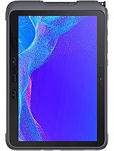 Best available price of Samsung Galaxy Tab Active4 Pro in Bahrain