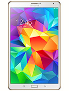 Best available price of Samsung Galaxy Tab S 8-4 LTE in Bahrain
