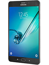 Best available price of Samsung Galaxy Tab S2 8-0 in Bahrain