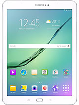 Best available price of Samsung Galaxy Tab S2 9-7 in Bahrain