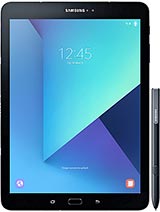 Best available price of Samsung Galaxy Tab S3 9-7 in Bahrain