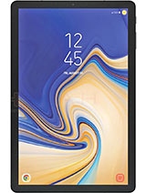 Best available price of Samsung Galaxy Tab S4 10-5 in Bahrain
