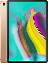 Best available price of Samsung Galaxy Tab S5e in Bahrain