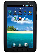 Best available price of Samsung Galaxy Tab T-Mobile T849 in Bahrain