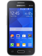 Best available price of Samsung Galaxy Ace NXT in Bahrain