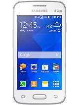 Best available price of Samsung Galaxy V Plus in Bahrain