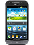Best available price of Samsung Galaxy Victory 4G LTE L300 in Bahrain