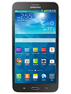 Best available price of Samsung Galaxy W in Bahrain
