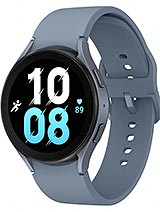 Best available price of Samsung Galaxy Watch5 in Bahrain