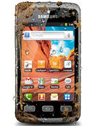 Best available price of Samsung S5690 Galaxy Xcover in Bahrain