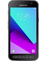 Best available price of Samsung Galaxy Xcover 4 in Bahrain