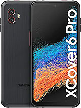 Best available price of Samsung Galaxy Xcover6 Pro in Bahrain