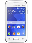 Best available price of Samsung Galaxy Young 2 in Bahrain