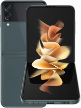 Best available price of Samsung Galaxy Z Flip3 5G in Bahrain