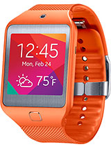 Best available price of Samsung Gear 2 Neo in Bahrain