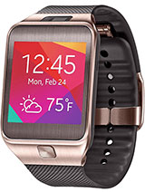 Best available price of Samsung Gear 2 in Bahrain